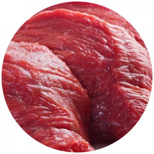 Сбрось вес и укрепи здоровье с этими проверенными методиками для мужчин 08 Сбрось вес и укрепи здоровье с этими проверенными методиками для мужчин 08