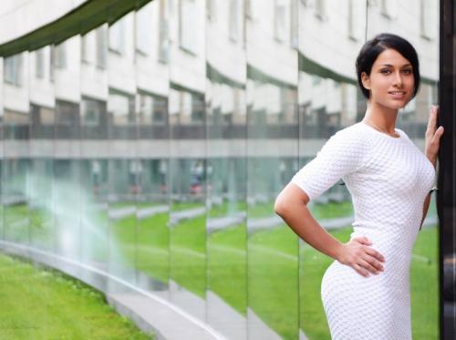 Похудеть дома: 10 эффективных упражнений для мужчин 13 Похудеть дома: 10 эффективных упражнений для мужчин 13