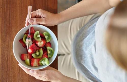 Похудеть без вреда для здоровья: 12 вредных лайфхаков, которые стоит избегать 03 Похудеть без вреда для здоровья: 12 вредных лайфхаков, которые стоит избегать 03