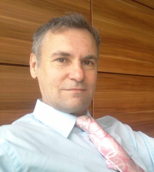 Похудеть без вреда для здоровья: 12 вредных лайфхаков, которые стоит избегать 09 Похудеть без вреда для здоровья: 12 вредных лайфхаков, которые стоит избегать 09