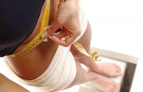 Похудеть без вреда для здоровья: 12 вредных лайфхаков, которые стоит избегать 06 Похудеть без вреда для здоровья: 12 вредных лайфхаков, которые стоит избегать 06