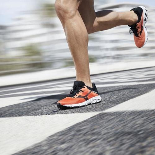 Похудение в месяц: реальные ожидания и результаты 02