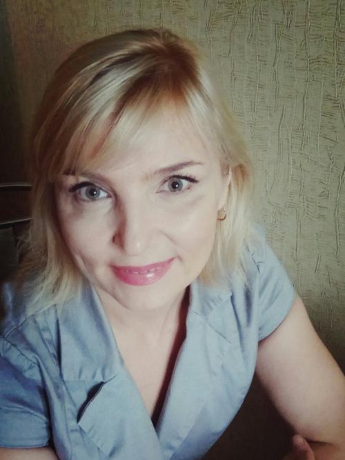 Старше 50: Проверенные методы для похудения и поддержания здоровья 08