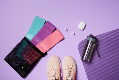 Что нужно делать, чтобы достичь стройной фигуры за пару месяцев. Если твоя цель – набор мышечной массы