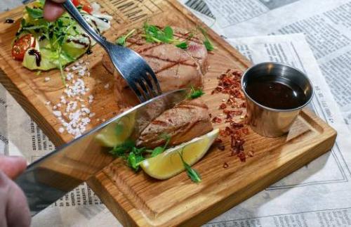 Прокачка метаболизма после 40: основные принципы и практики 02 Прокачка метаболизма после 40: основные принципы и практики 02