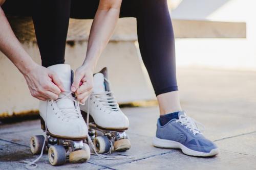 Как влияет стресс на метаболизм и как с ним бороться. Как справиться со стрессом?