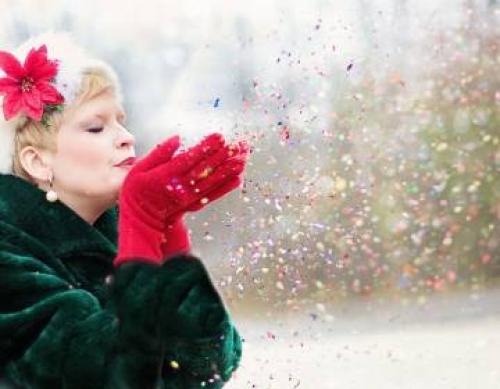 Как избежать негативных последствий при увеличении метаболизма посл.  Ускоренный обмен веществ при климаксе