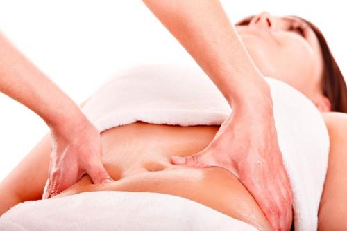 Похудеть и укрепить сердце: как мужчинам избавиться от живота 02 Похудеть и укрепить сердце: как мужчинам избавиться от живота 02