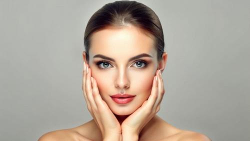 Как можно поддерживать результаты после похудения живота. Как избежать обвисания кожи при похудении?