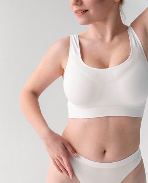 Быстрое снижение веса для мужчин: рецепты и упражнения 04 Быстрое снижение веса для мужчин: рецепты и упражнения 04