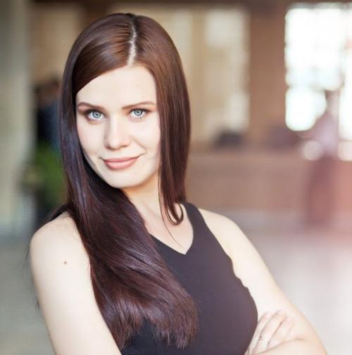 Похудение живота и боков для мужчин: эффективные упражнения для достижения идеальной фигуры 03