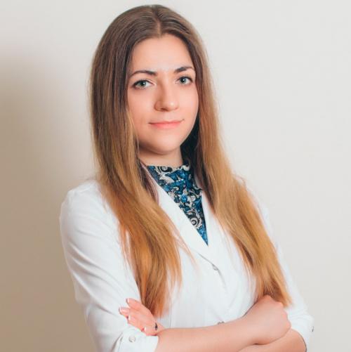 Похудеть на 10 кг за месяц: проверенные методы для мужчин 08