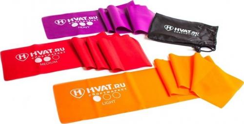 Сплит-программа тренировок без оборудования дома для мужчин. Домашняя круговая тренировка для мужчин