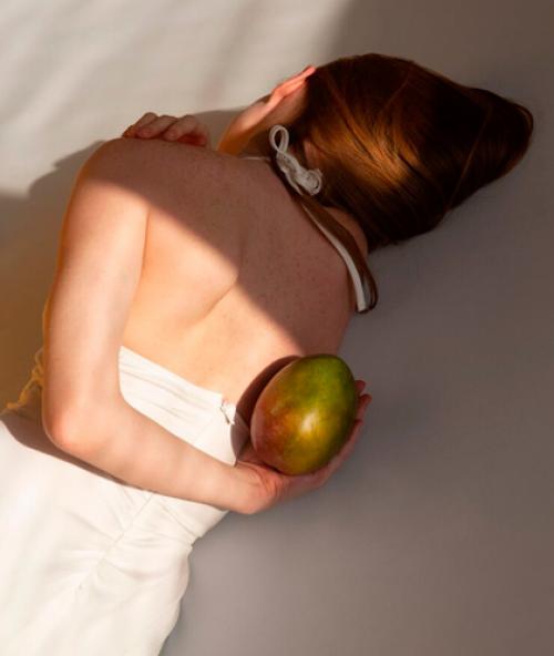 Сбросьте подкожный жир с живота: 10 проверенных способов для мужчин 04