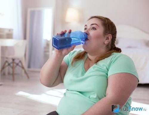 Победа над пивным животом: эффективные методы для мужчин 02