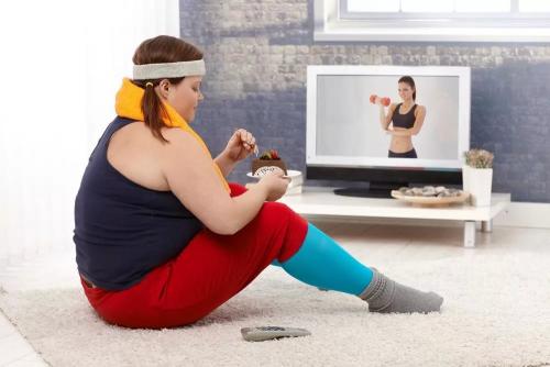 Победа над пивным животом: эффективные методы для мужчин 03