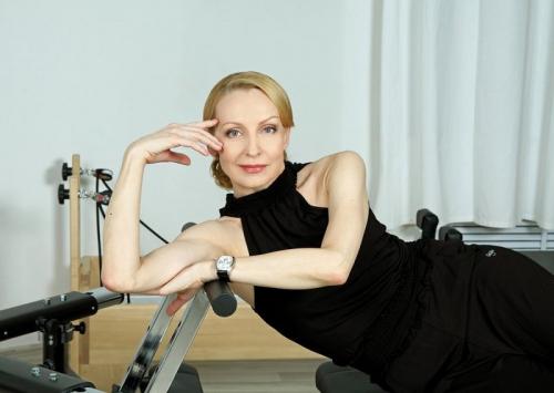 Как цитаты Джозефа Пилатеса могут повлиять на ментальное состояние человека. Уроки Пилатеса