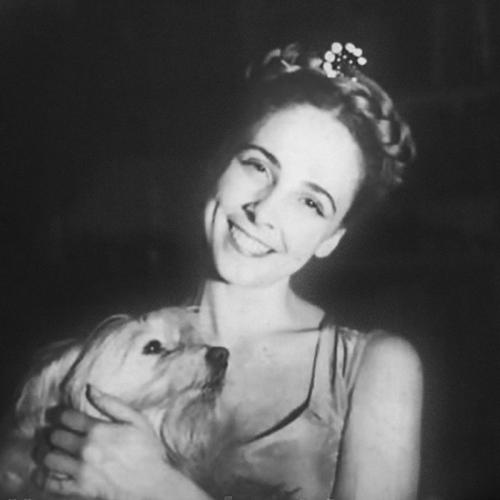 Как цитаты Джозефа Пилатеса могут повлиять на ментальное состояние человека. Уроки Пилатеса