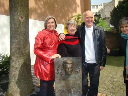 Как цитаты Джозефа Пилатеса могут повлиять на ментальное состояние человека. Уроки Пилатеса