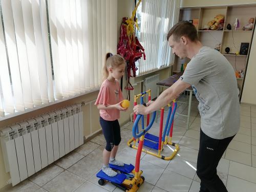 Какие виды занятий физической культурой наиболее подходящие для взрослых