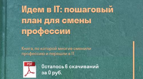 Что такое кардио танцы