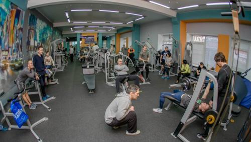 Сжигание жира за 10 минут: простой и эффективный способ 05 Сжигание жира за 10 минут: простой и эффективный способ 05