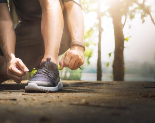 Тихое кардио: как сжечь жир дома без напряжения 02 Тихое кардио: как сжечь жир дома без напряжения 02