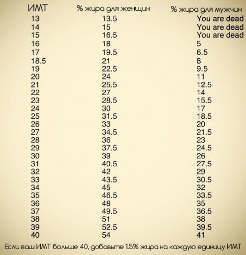 Похудение живота у мужчин: основные принципы и эффективные методы 01 Похудение живота у мужчин: основные принципы и эффективные методы 01