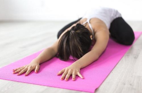 Какие советы можно дать начинающим, чтобы они могли быстро освоиться с Пилатесом. История появления пилатеса