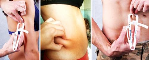 Похудение живота у мужчин: основные принципы и эффективные методы 02 Похудение живота у мужчин: основные принципы и эффективные методы 02