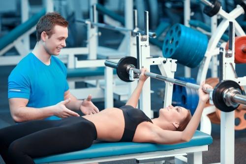 Как можно определить скорость своего метаболизма