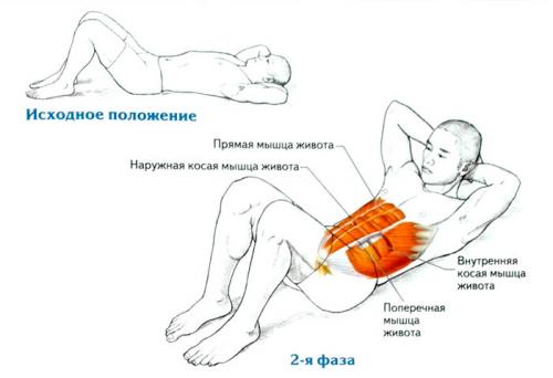 Какие упражнения пилатес наиболее эффективны для взрослых посл.  Упражнения пилатес для пожилых