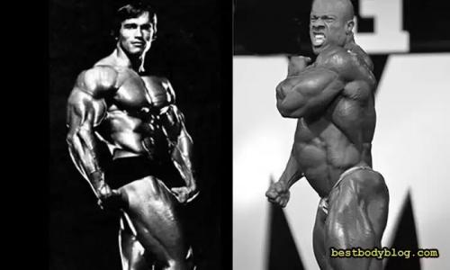 Какие ошибки чаще всего совершают парни при выполнении упражнений для пресса. ГДЕ МОИ КУБИКИ, ИЛИ 5 ОШИБОК ТРЕНИРОВКИ ПРЕССА