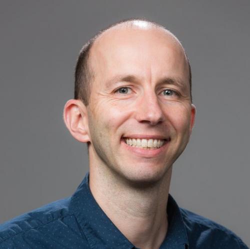 Быстрый метаболизм: ключ к идеальной фигуре или миф 01 Быстрый метаболизм: ключ к идеальной фигуре или миф 01