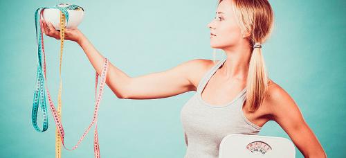 Быстрый метаболизм: ключ к идеальной фигуре или миф 02 Быстрый метаболизм: ключ к идеальной фигуре или миф 02