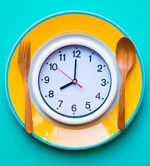 Быстрый метаболизм: ключ к идеальной фигуре или миф 04 Быстрый метаболизм: ключ к идеальной фигуре или миф 04