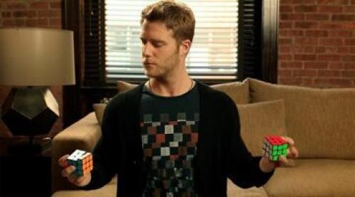 Кубики для умственной тренировки: как стать умнее за 5 минут в день 03