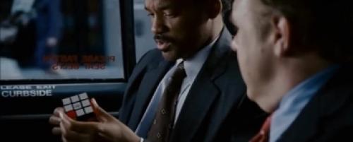 Кубики для умственной тренировки: как стать умнее за 5 минут в день 06