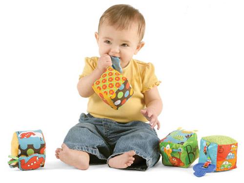 Кубики для умственной тренировки: как стать умнее за 5 минут в день 08