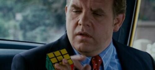 Кубики для умственной тренировки: как стать умнее за 5 минут в день 05