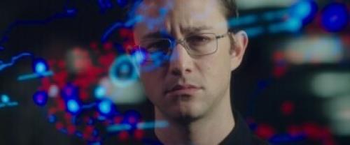 Кубики для умственной тренировки: как стать умнее за 5 минут в день 07