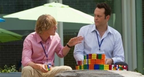 Кубики для умственной тренировки: как стать умнее за 5 минут в день 04