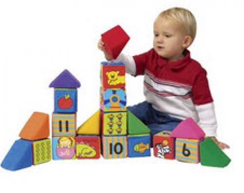 Кубики для умственной тренировки: как стать умнее за 5 минут в день 09