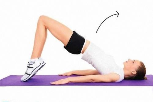 Пресс мужчинам: 8 минут для достижения идеальной фигуры 01