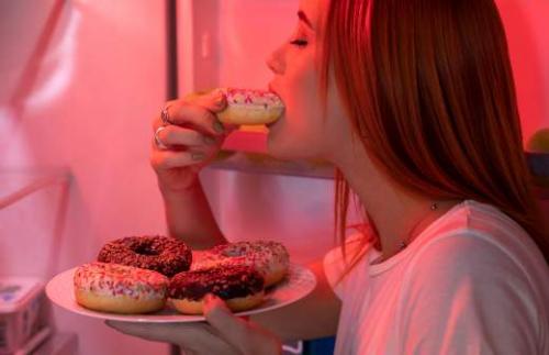 Воспламеняй свой день с утренней йогой для начинающих 03 Воспламеняй свой день с утренней йогой для начинающих 03