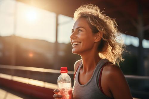 Стройность: как достичь идеального тела за 3 месяца 02 Стройность: как достичь идеального тела за 3 месяца 02