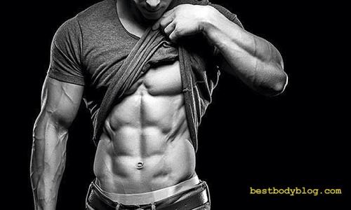 Как избежать травм при накачивании пресса до кубиков. ГДЕ МОИ КУБИКИ, ИЛИ 5 ОШИБОК ТРЕНИРОВКИ ПРЕССА