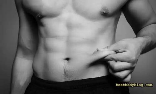 Как избежать травм при накачивании пресса до кубиков. ГДЕ МОИ КУБИКИ, ИЛИ 5 ОШИБОК ТРЕНИРОВКИ ПРЕССА