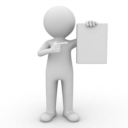 Как правильно худеть дома: секреты сбалансированного питания 07