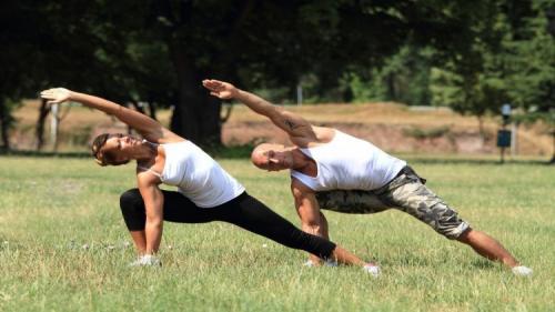 Бодифлекс: эффективный комплекс из 12 упражнений для здоровья и красоты 07 Бодифлекс: эффективный комплекс из 12 упражнений для здоровья и красоты 07